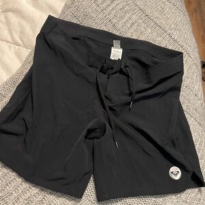 Roxy board shorts